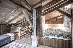 3 Schlafzimmer, Bügeleisen/Bügelbrett, kostenloses WLAN