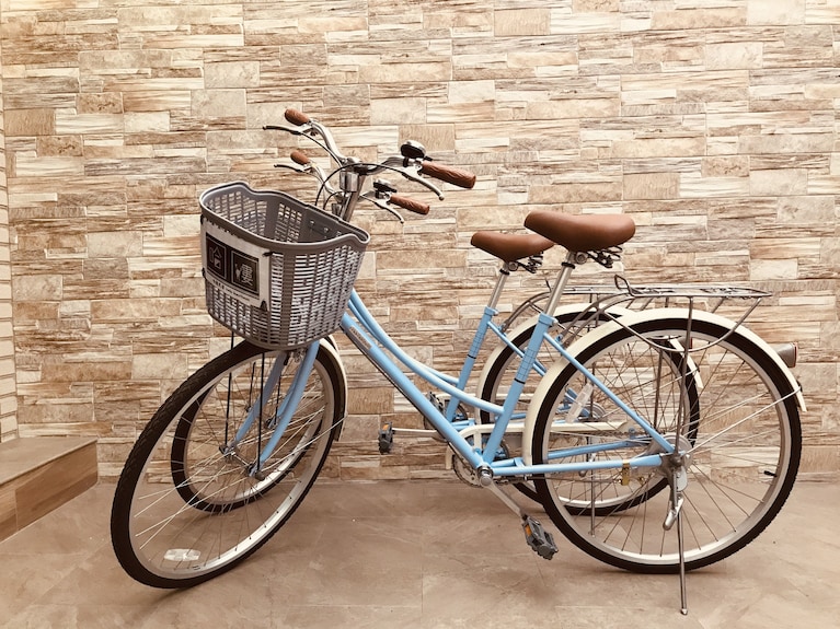 哈樓民宿評價、特色體驗、包棟服務與房價資訊 – 溫馨舒適的鹿港住宿 - 照片 8