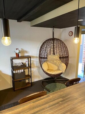 ทีวีจอแบน, Netflix, เครื่องเล่นดีวีดี