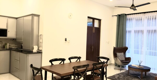 R7* A New B&b In The Heart Of Colombo - Colombo (Sri Lanka)