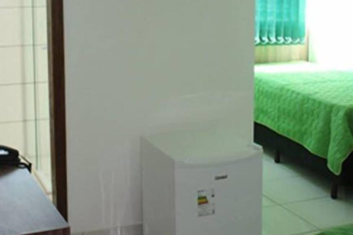 Minibar, desk, free WiFi, bed sheets