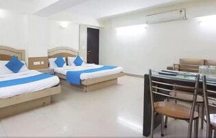 Aukarúm, ókeypis þráðlaus nettenging