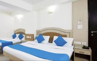 Aukarúm, ókeypis þráðlaus nettenging