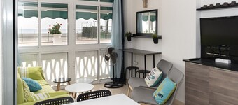 LIDER, 44-E (PLANTA BAJA)