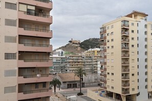 Exterieur