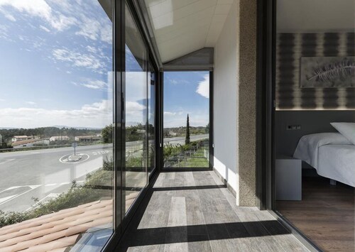 Hostal Residencia Victoria