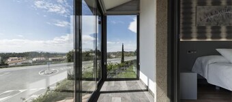 Hostal Residencia Victoria