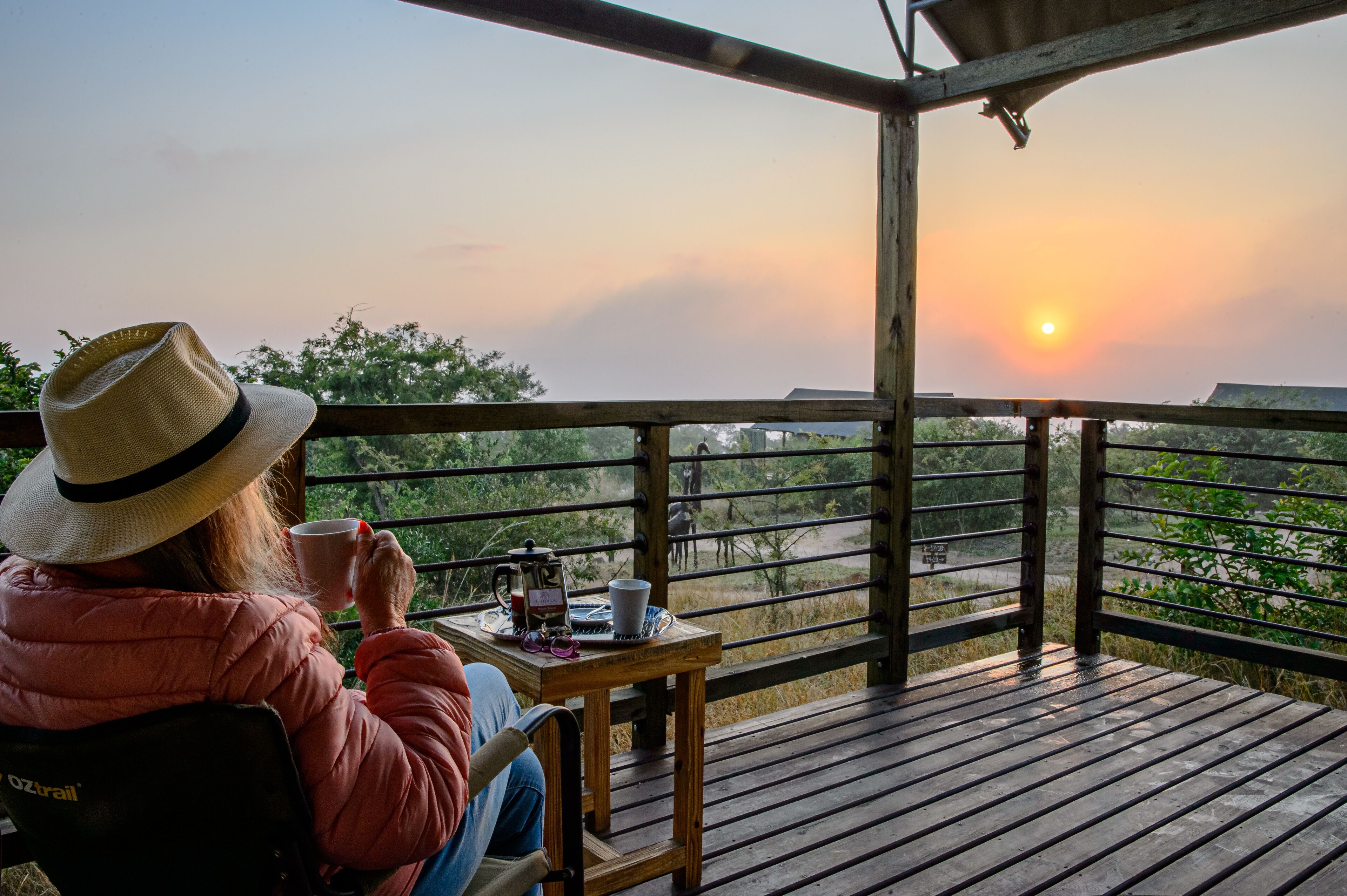 Premium bedding, pillow-top beds, minibar, blackout curtains