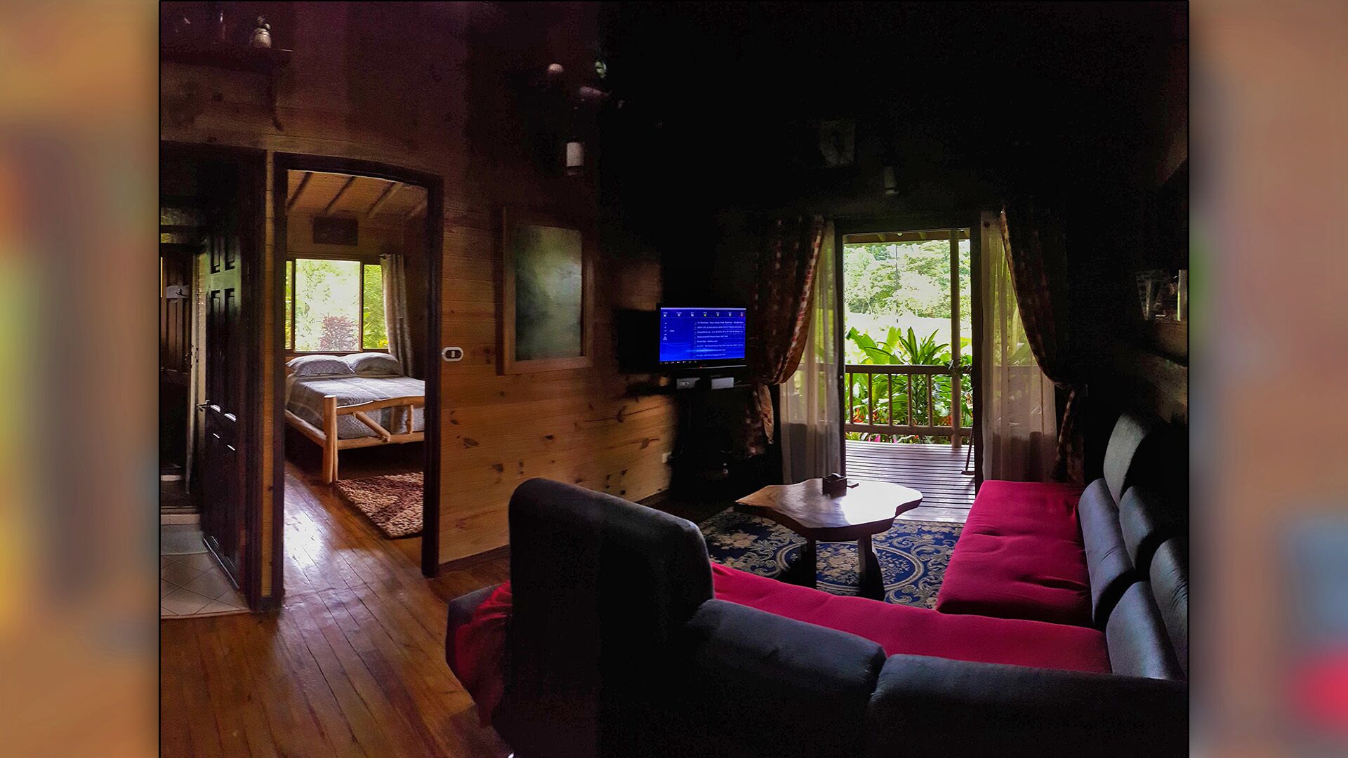 Älytelevisio, kirjoja