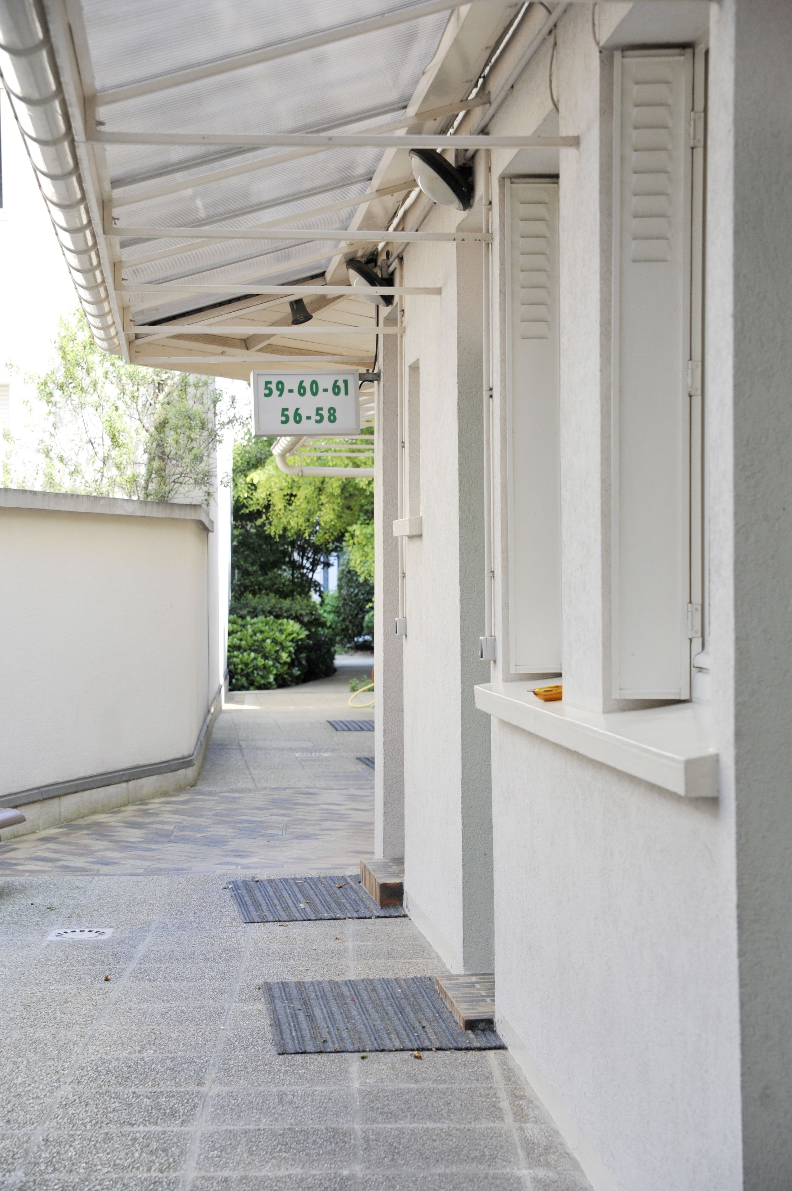 Foto - De Paris Montparnasse