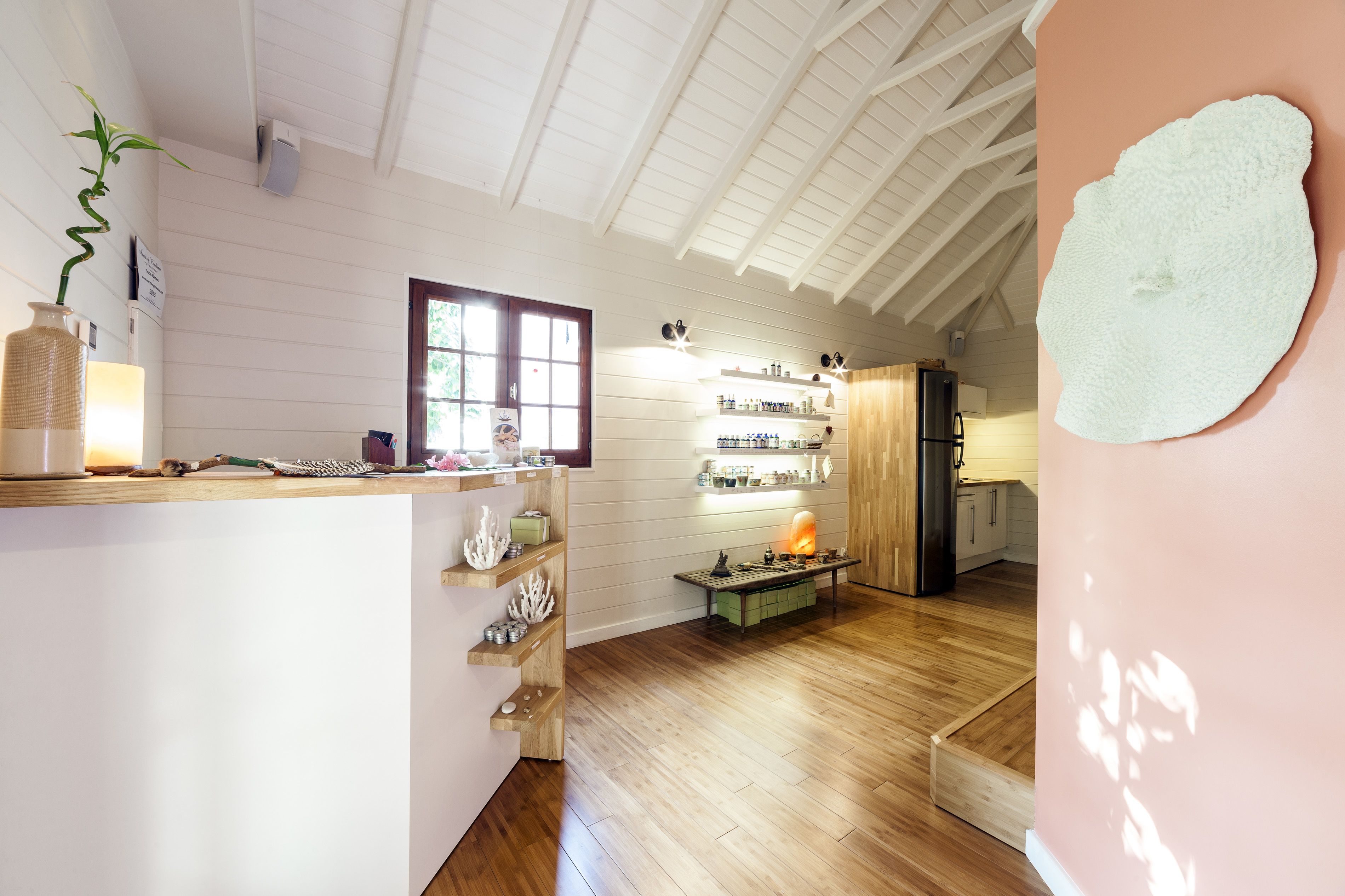 couples treatment room(s), body treatments, aromatherapy