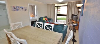 Beach Resort Unit 93 - Kalbarri WA