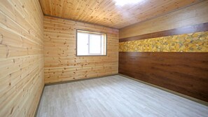 บ้านพัก (1) | 1 ��ห้องนอน