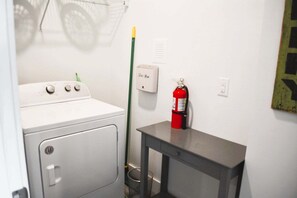 Interior - Experience oceanfront bliss at A Peace of Heaven, a spacious 6-bedroom retreat in Holden Beach. (Holden Beach)