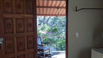 Roupas de cama premium, camas extras/dobráveis (sobretaxa)