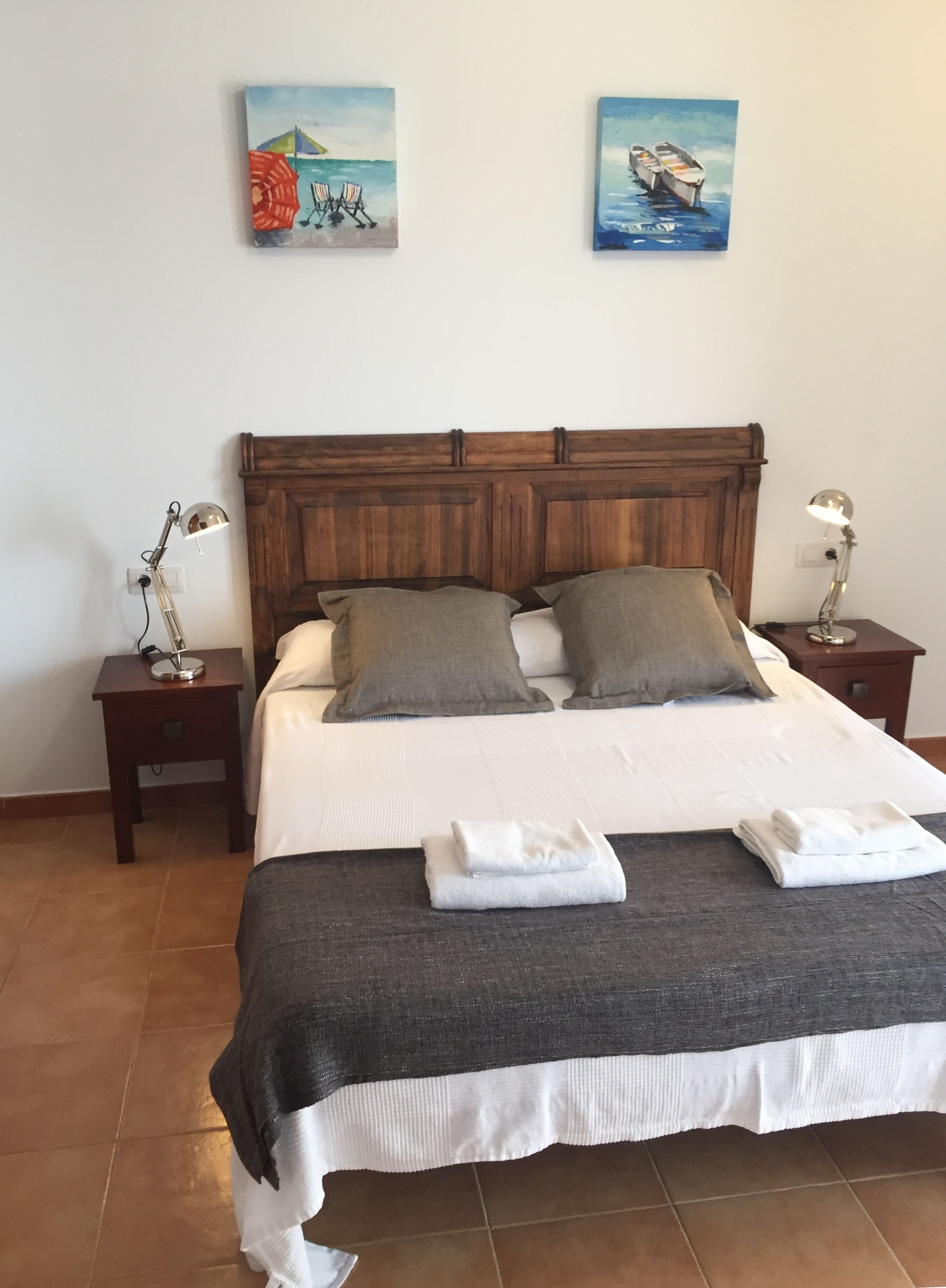 Photo - Villas El Partidor