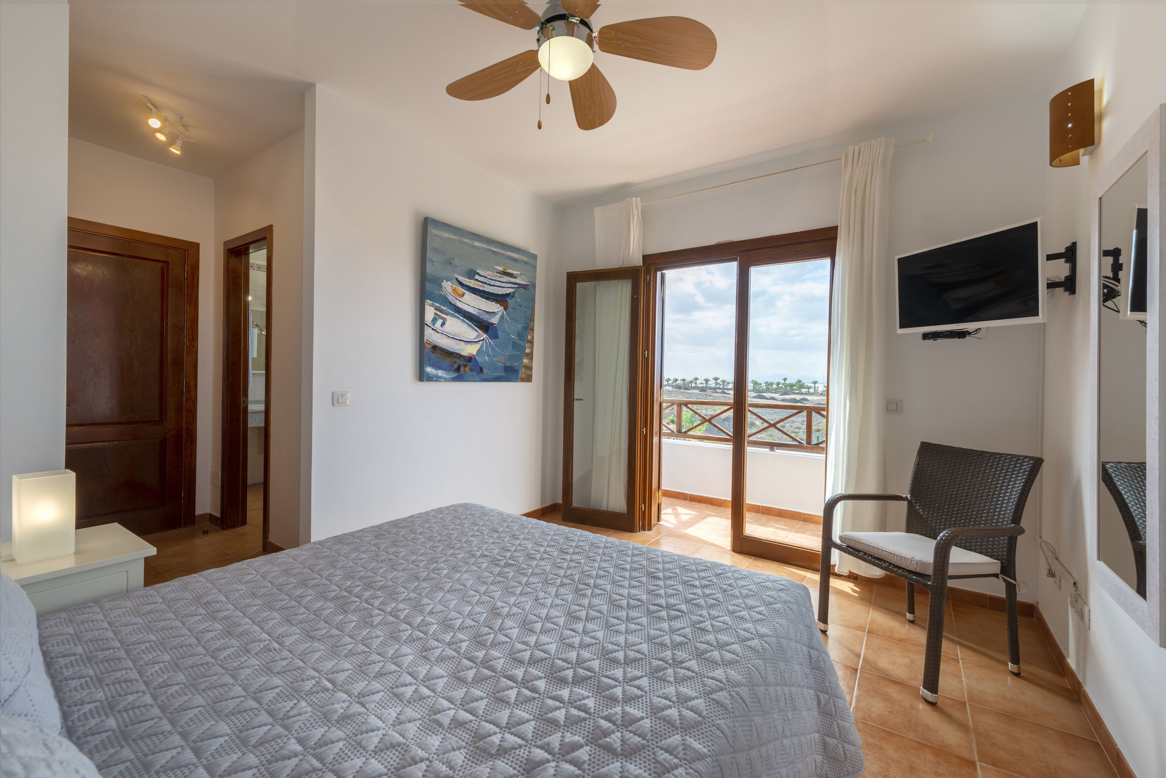 Photo - Villas El Partidor