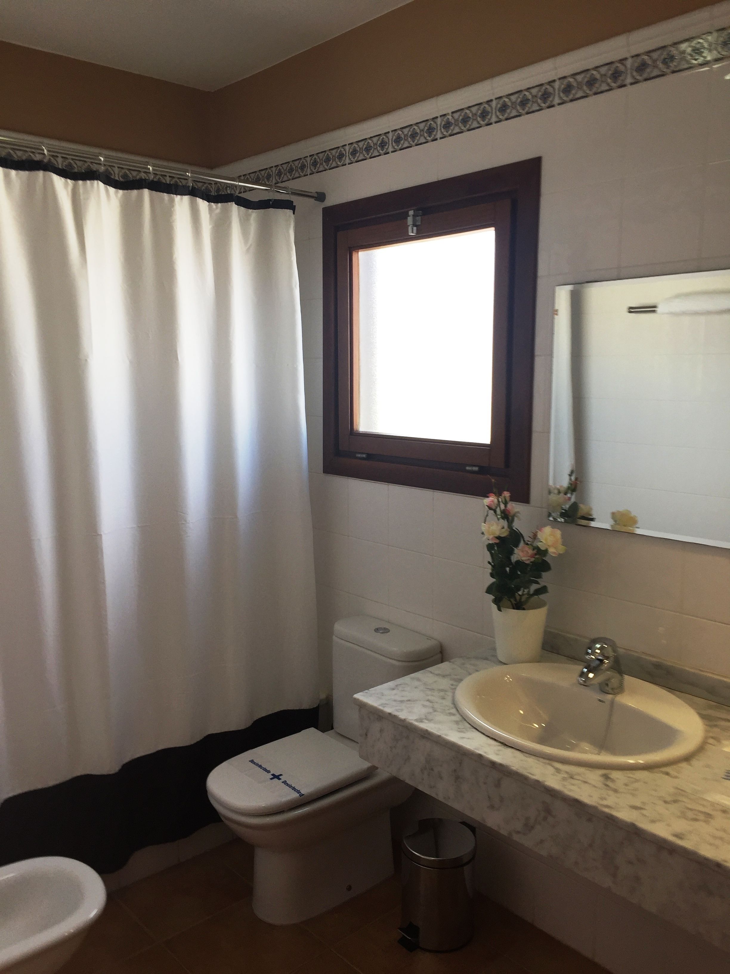 Photo - Villas El Partidor