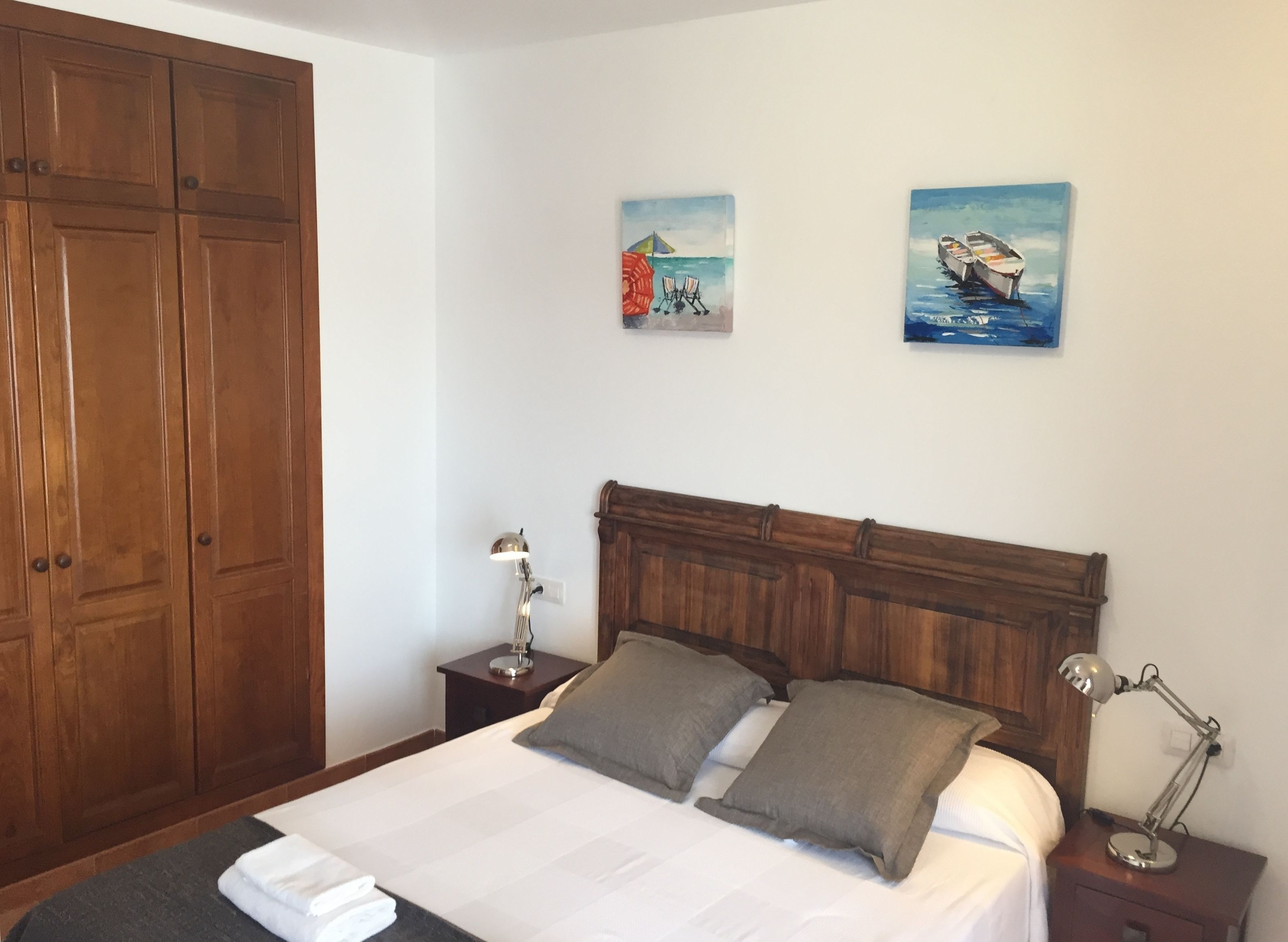 Photo - Villas El Partidor