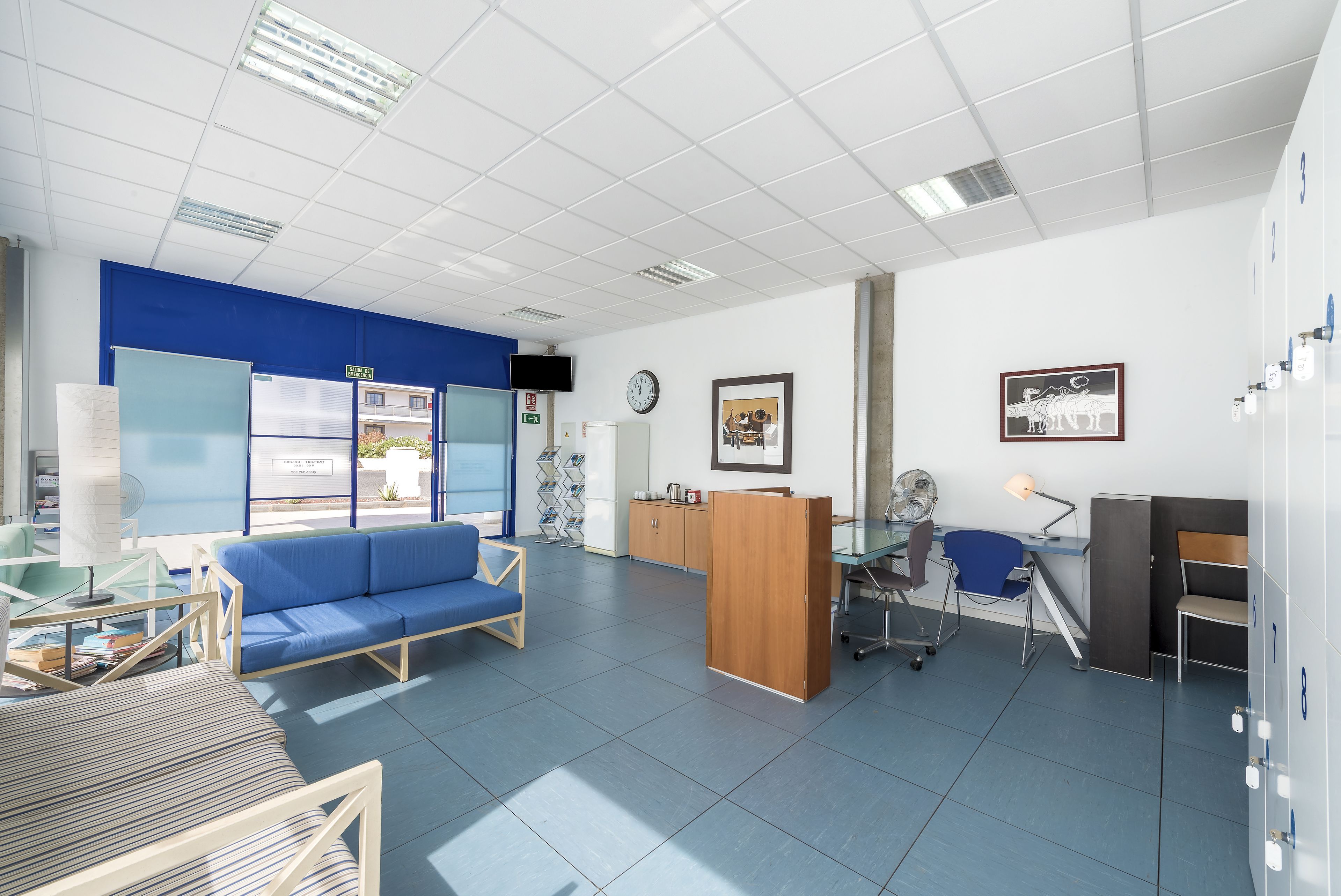 Photo - Villas El Partidor