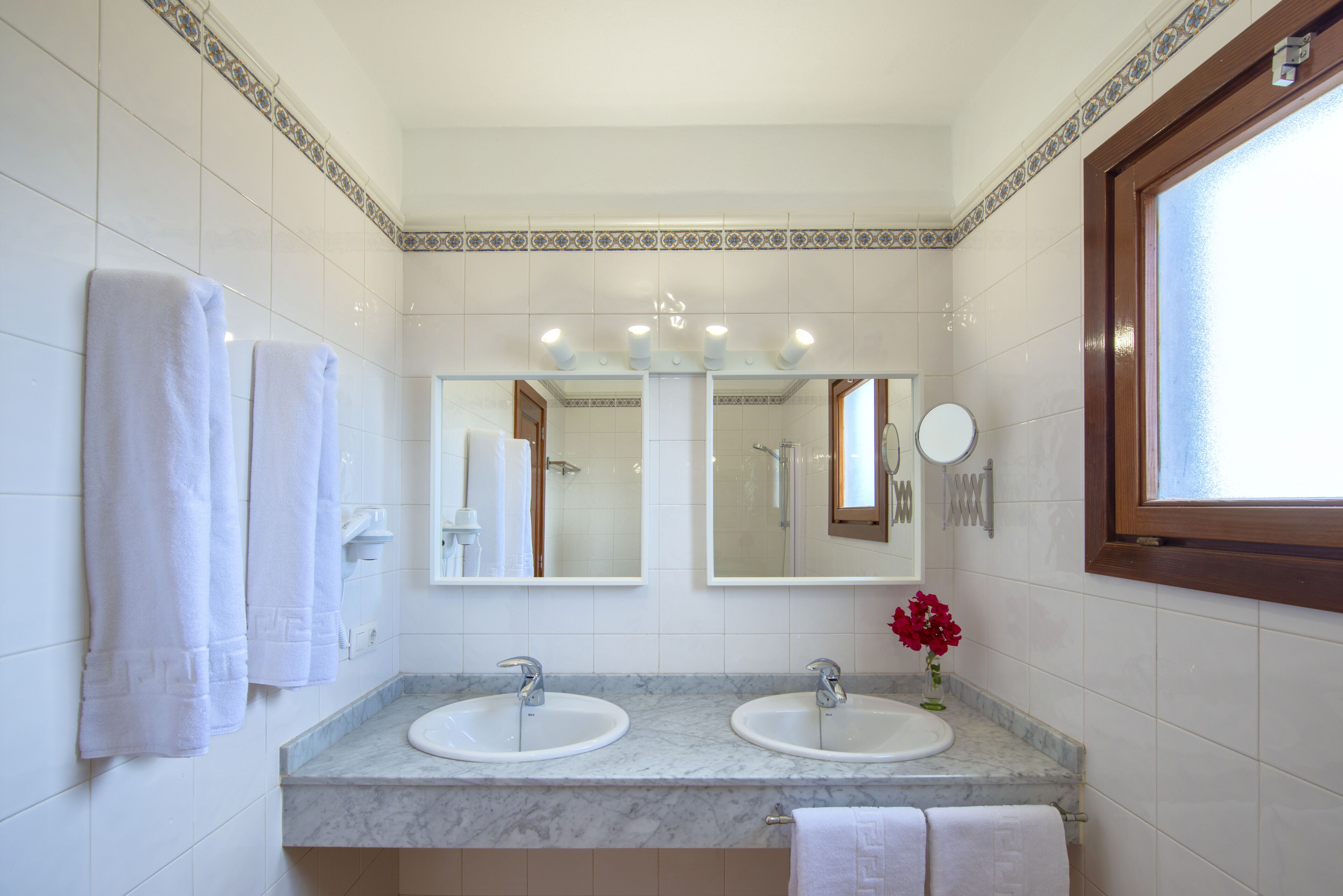 Photo - Villas El Partidor