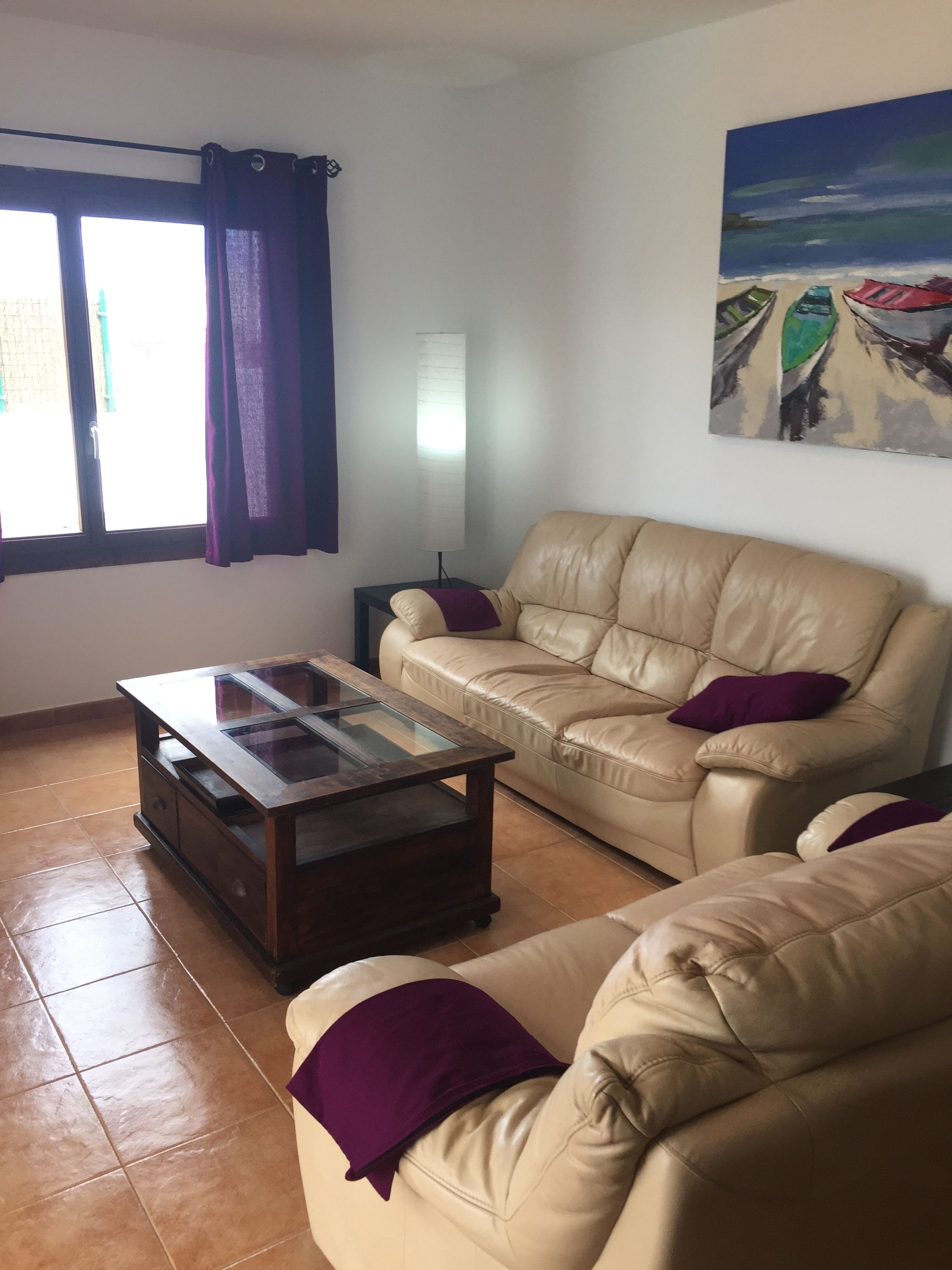 Photo - Villas El Partidor