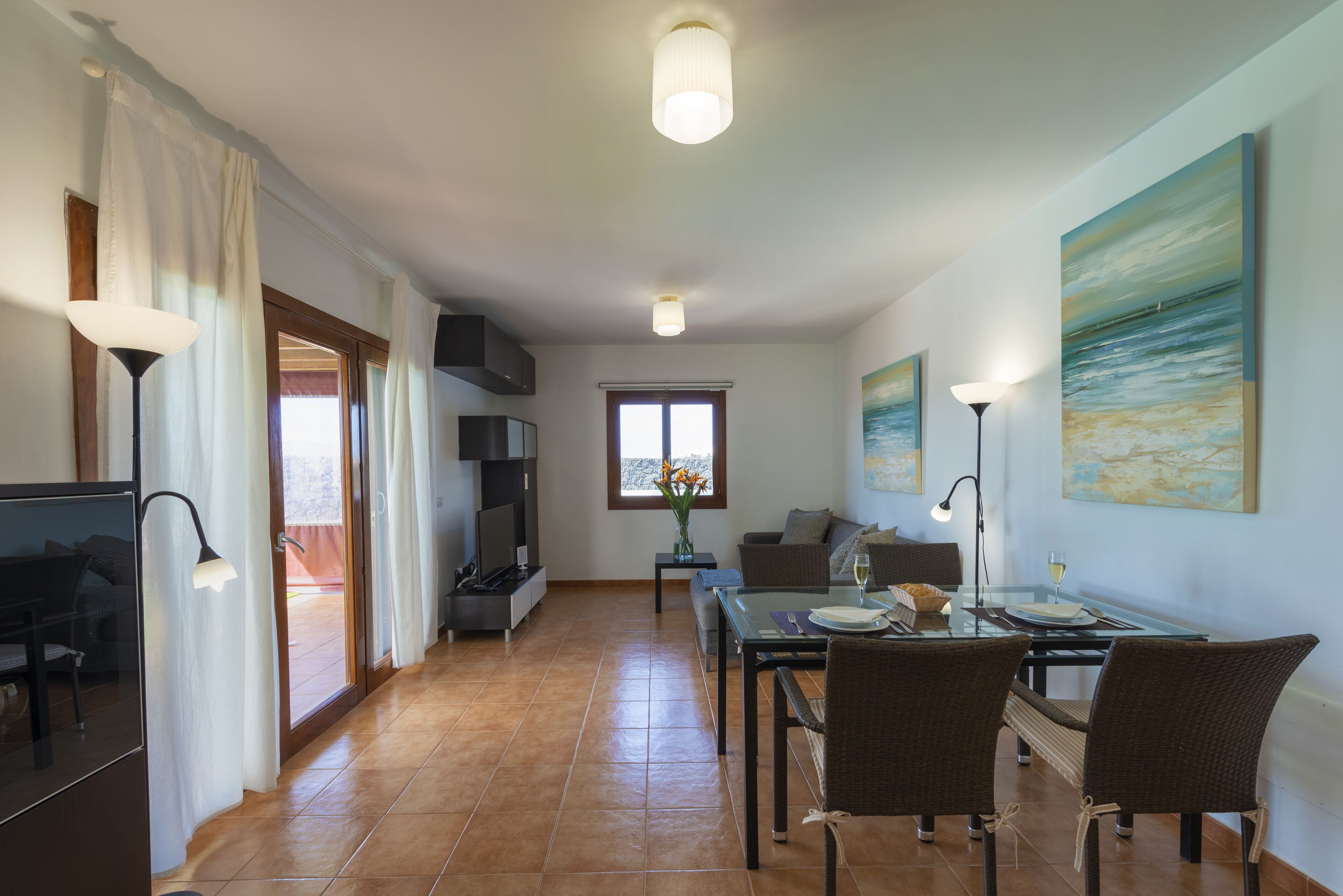 Photo - Villas El Partidor