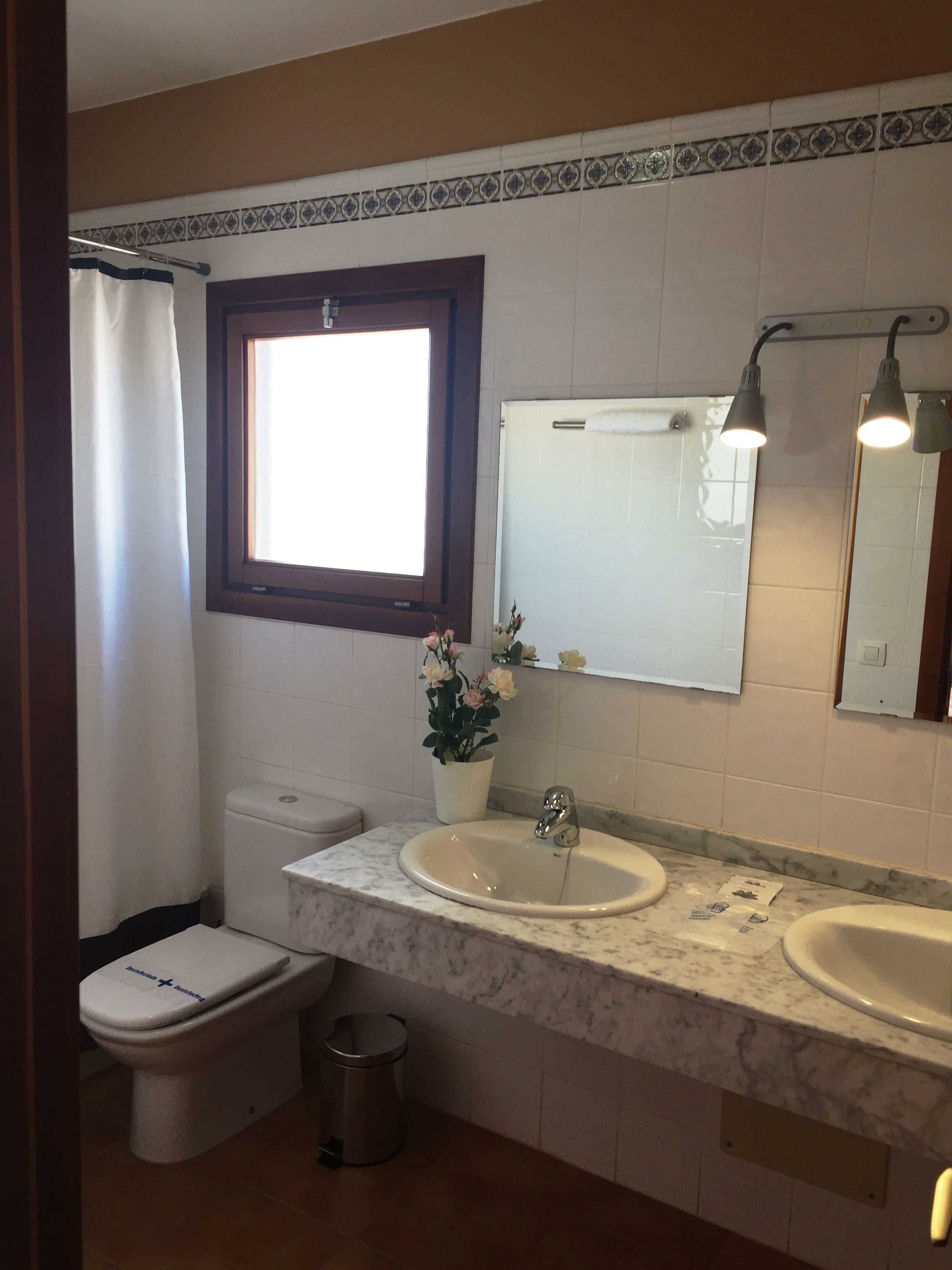 Photo - Villas El Partidor