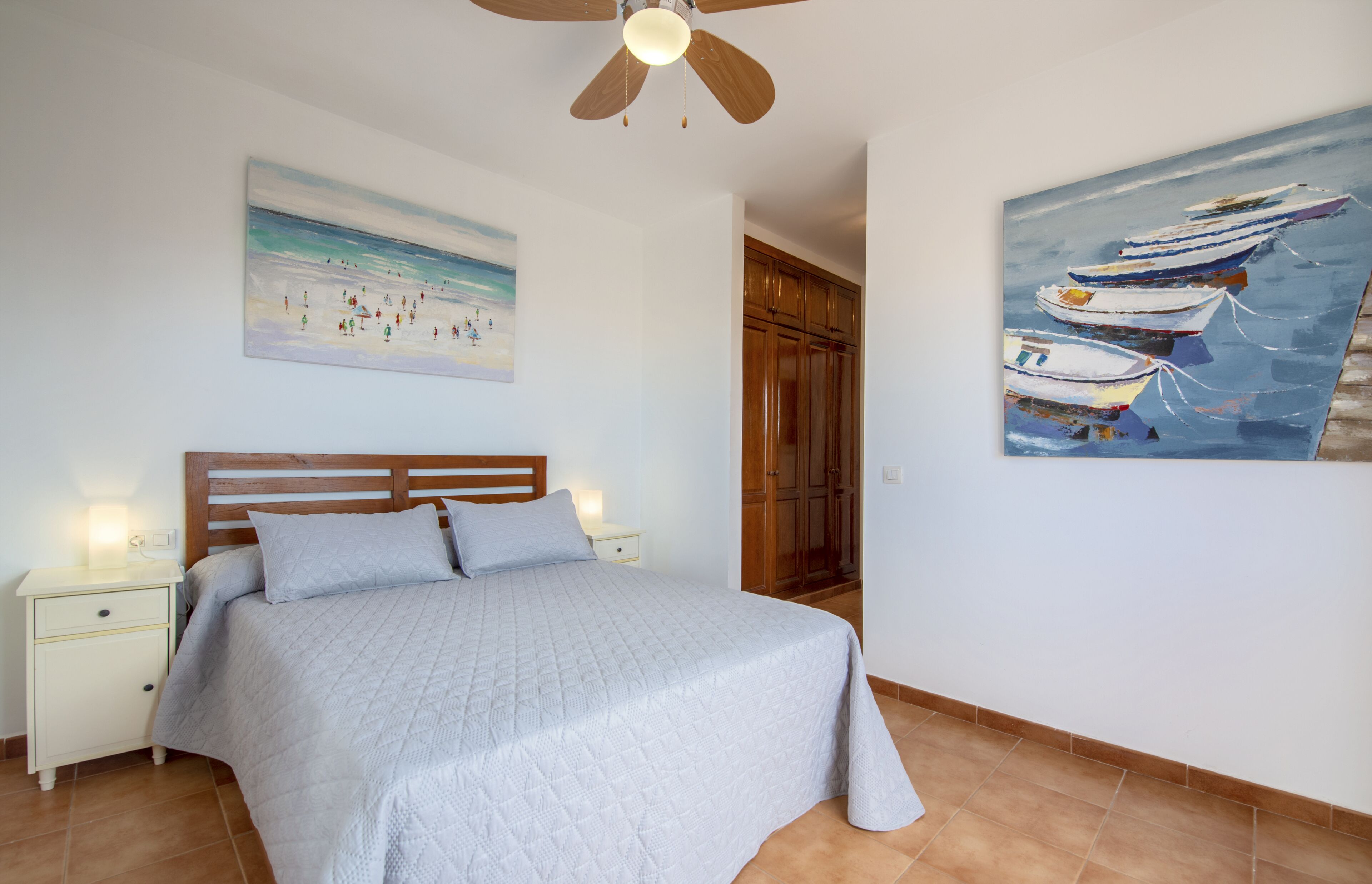 Photo - Villas El Partidor