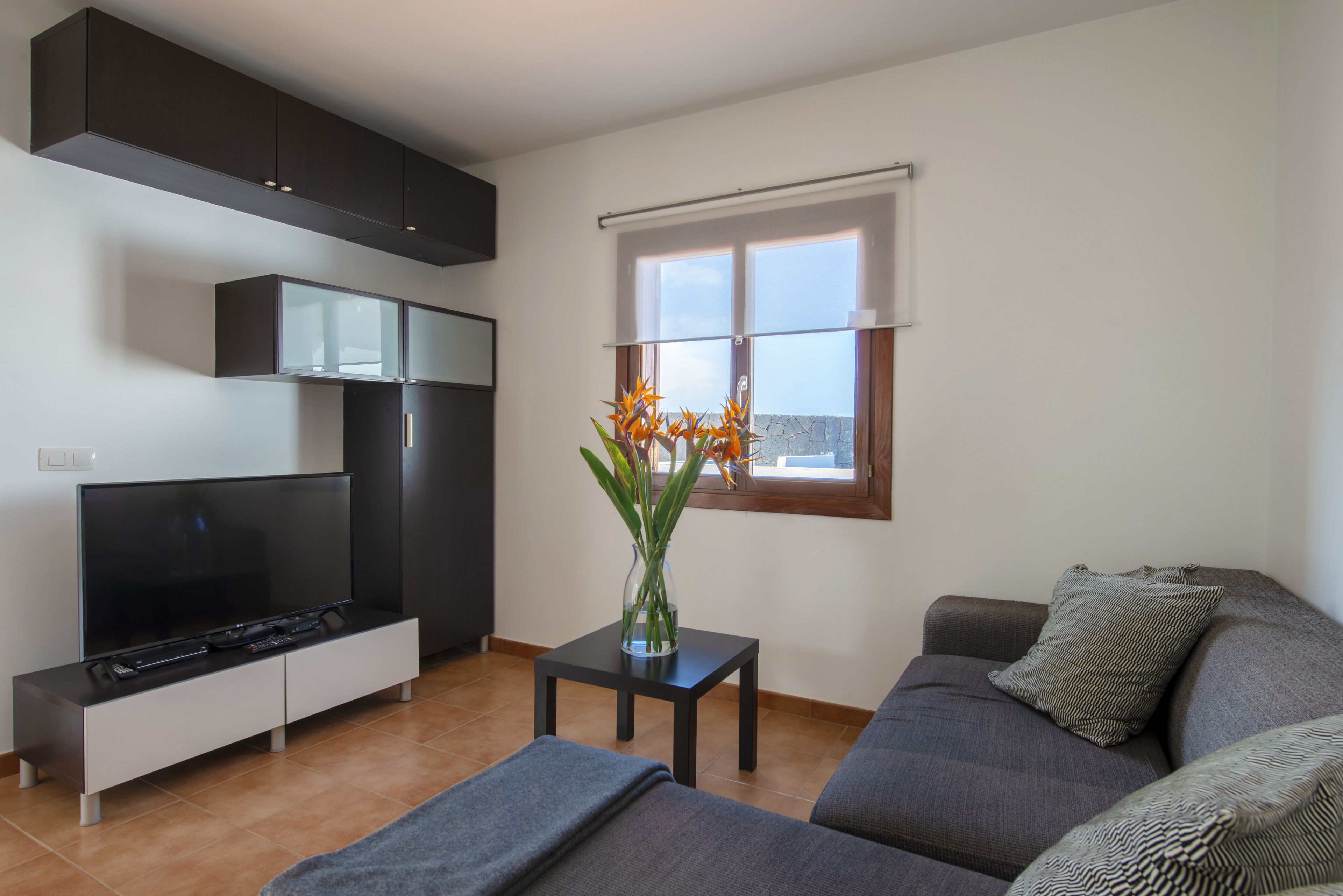 Photo - Villas El Partidor