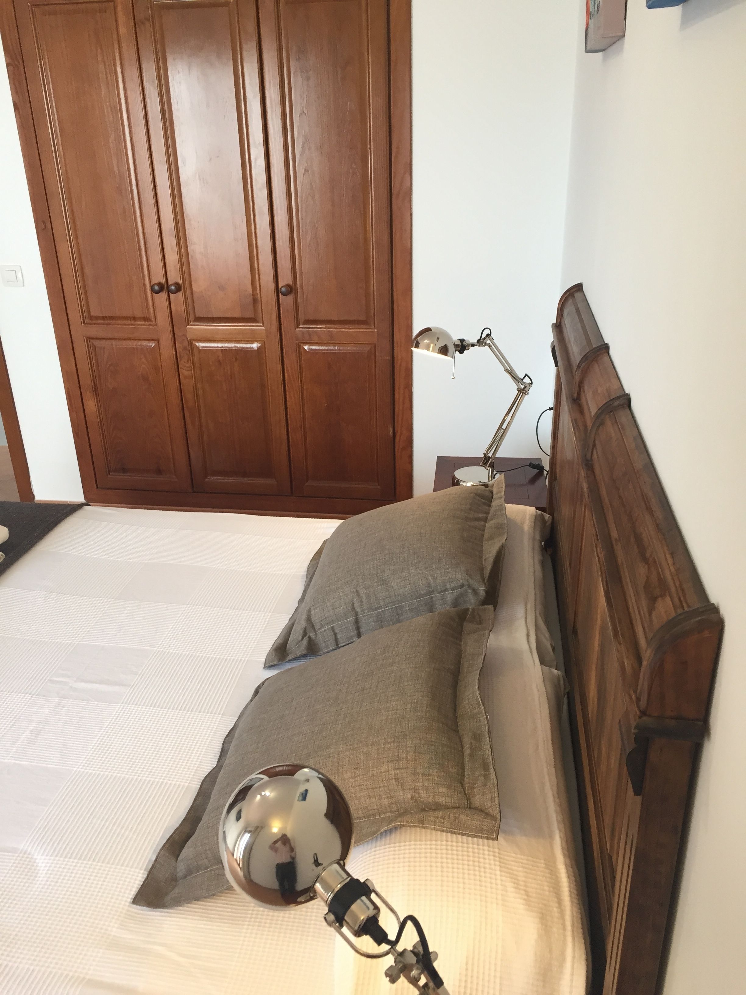 Photo - Villas El Partidor