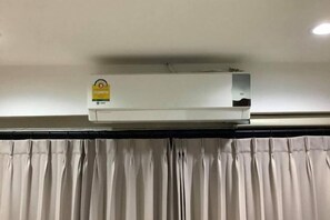Miscellaneous - La Porte Hotel Bangkok (Bangkok)