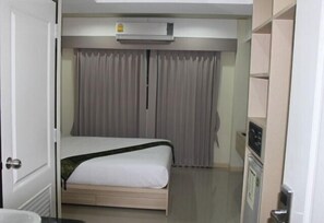 Room - La Porte Hotel Bangkok (Bangkok)