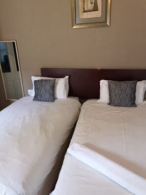 Sábanas de algodón egipcio, ropa de cama de alta calidad y edredón 