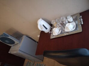 Caffè e/o macchina per il caffè