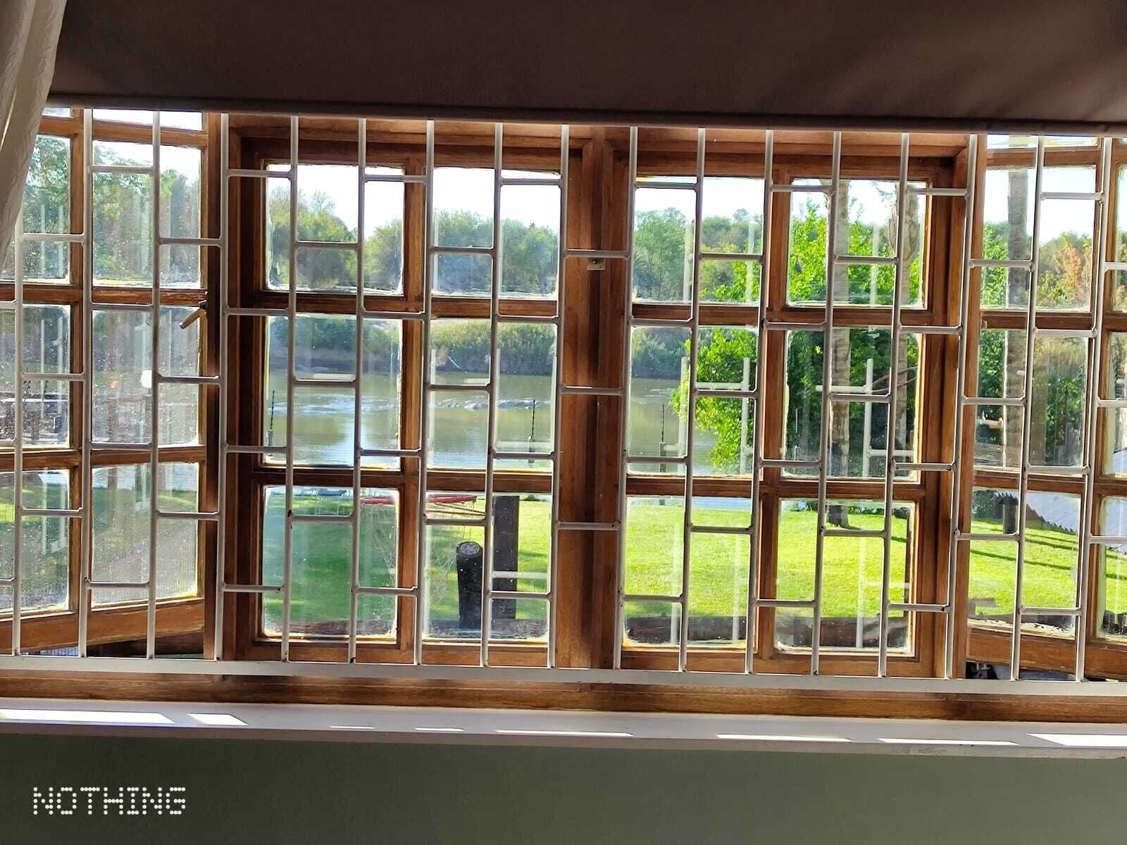 Chambre Présidentielle | Mini-bar avec articles gratuits, coffres-forts dans les chambres, bureau