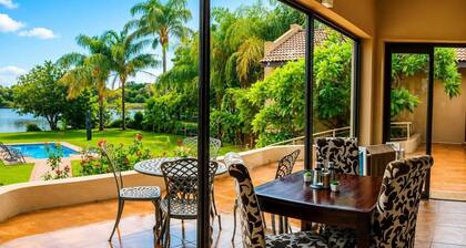 Moonriver Guesthouse