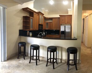 Basic House | Private kitchen - Fabulous Miami House (Miami Lakes)