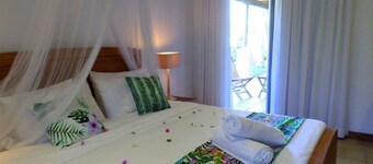 Shanti Ghar Guest House