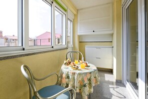 Exterior - Apartment Marko (Pula)