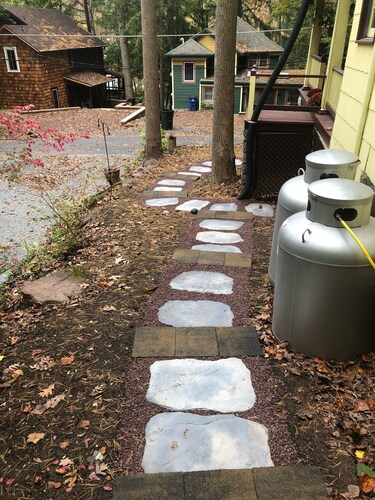 Butterfly Cottage Close to Everything