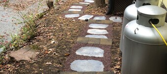 Butterfly Cottage Close to Everything