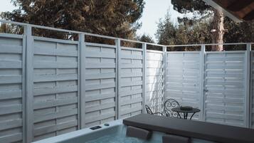 Teres/patio