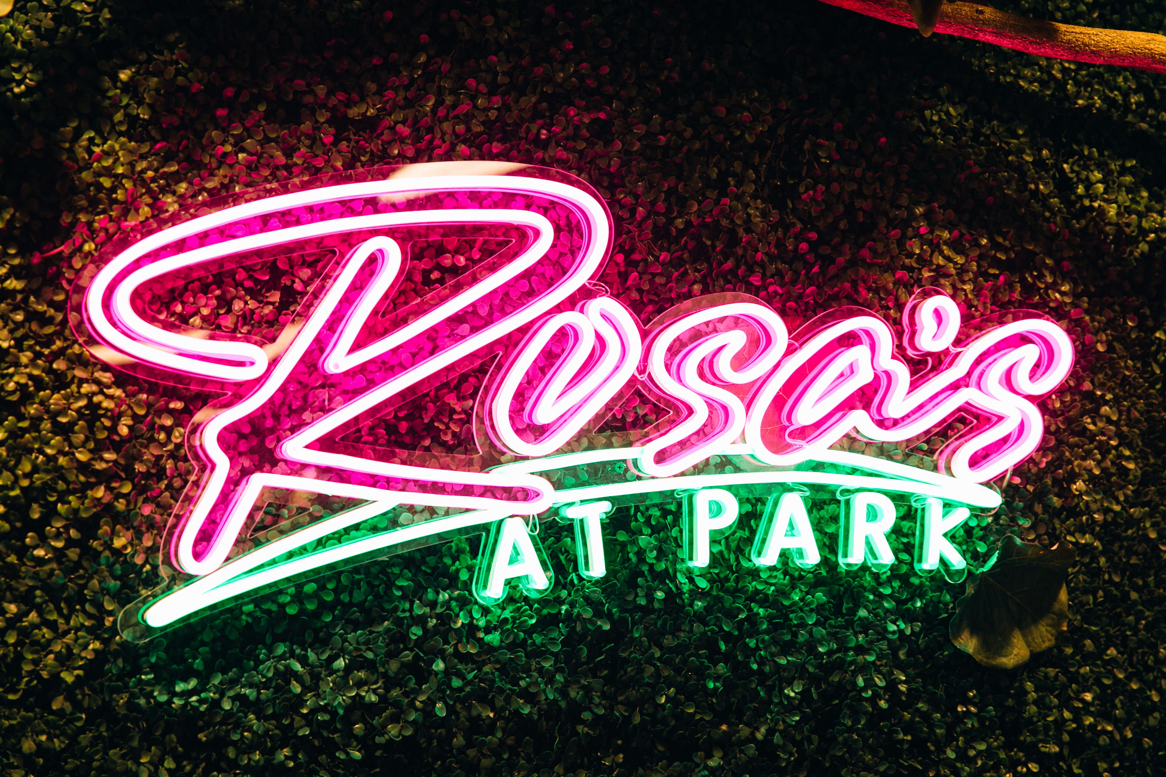 breakfast, dinner, brunch served; spanish cuisine