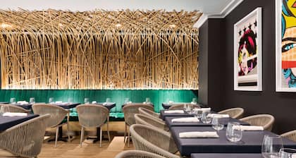 Wingate by Wyndham Bronx/Haven Park