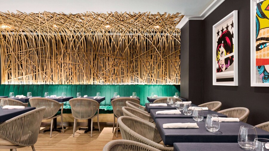 Wingate by Wyndham Bronx/Haven Park