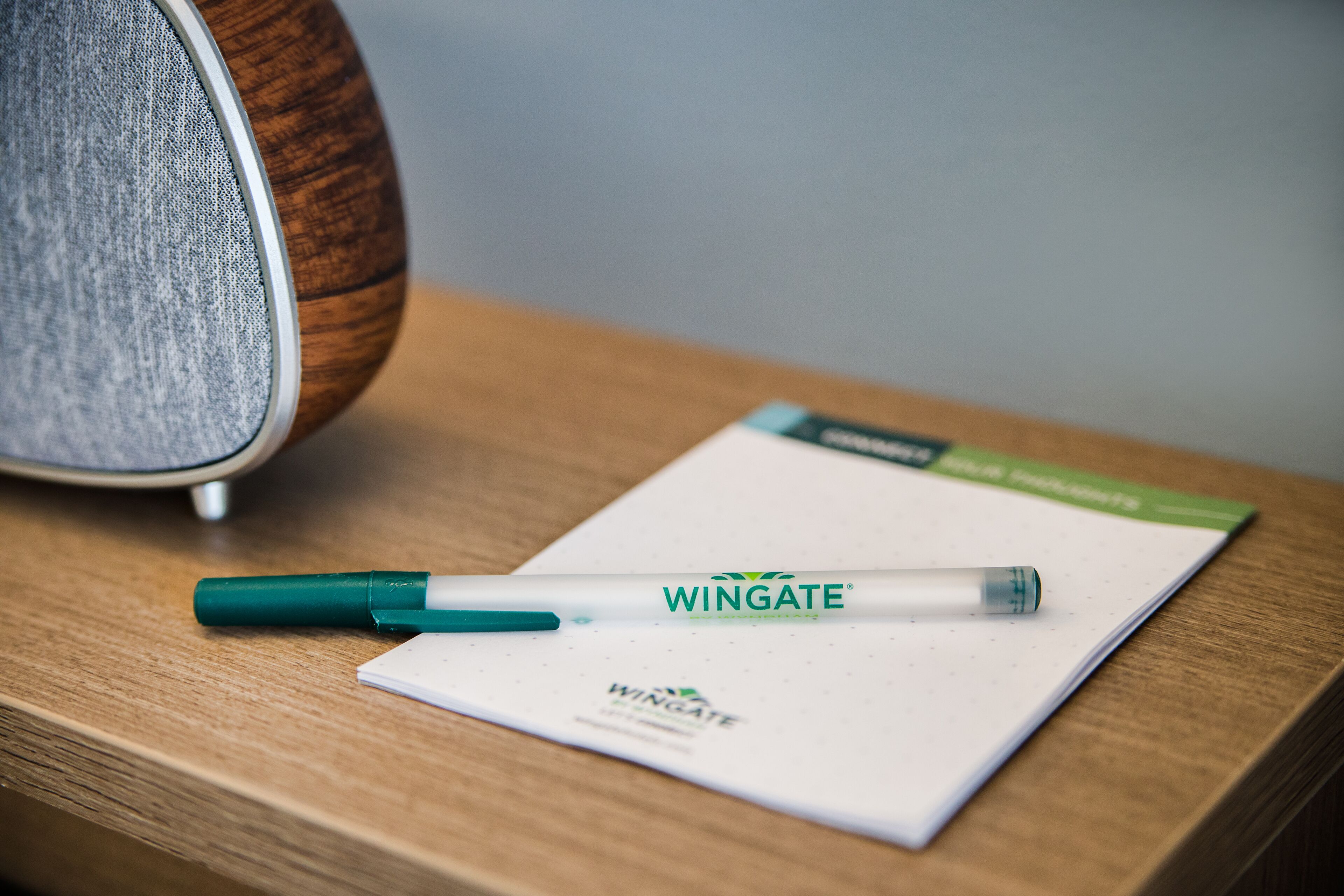 egyptian cotton sheets, premium bedding, minibar, in-room safe