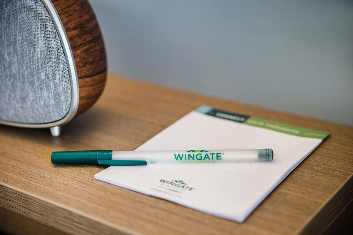 egyptian cotton sheets, premium bedding, minibar, in-room safe