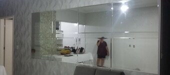 Location de cadres à Aracatuba SP