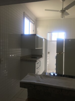 Refrigerador 